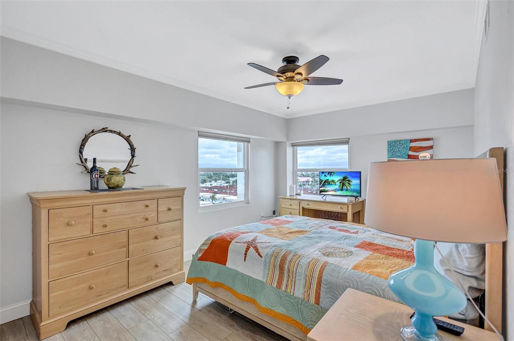 6140 Midnight Pass Road, Unit 501 Sarasota, FL 34242 - Photo 44 of 80