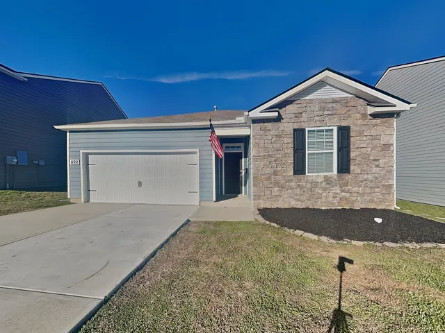 $2,149 | 1122 Woodbridge Boulevard, Lebanon, TN 37090
