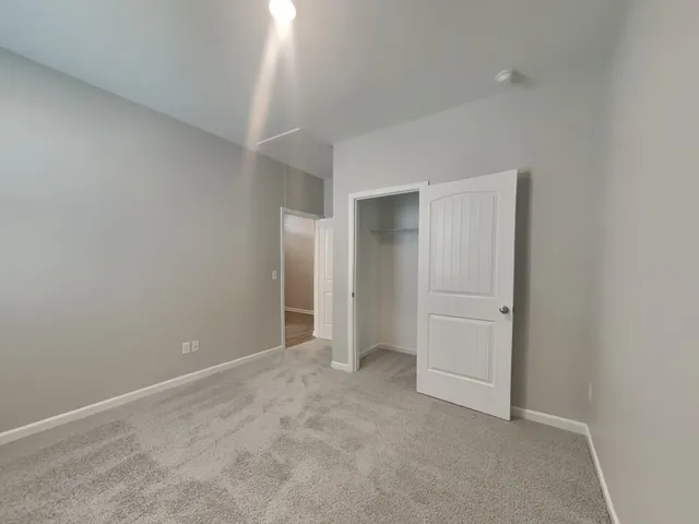 $2,149 | 1122 Woodbridge Boulevard, Lebanon, TN 37090