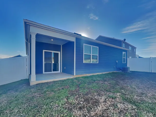 $2,149 | 1122 Woodbridge Boulevard, Lebanon, TN 37090