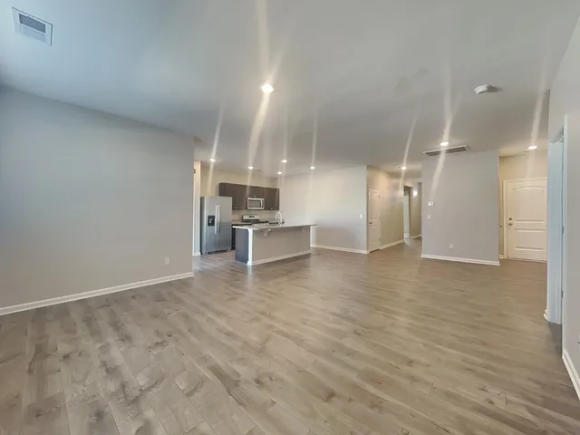 $2,149 | 1122 Woodbridge Boulevard, Lebanon, TN 37090