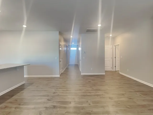 $2,149 | 1122 Woodbridge Boulevard, Lebanon, TN 37090