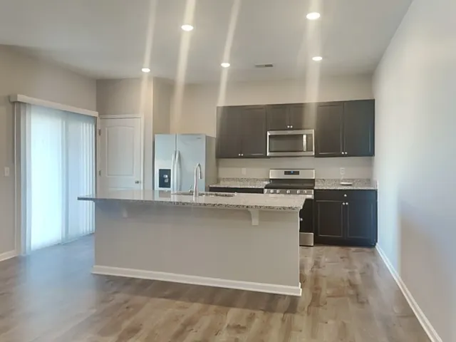 $2,149 | 1122 Woodbridge Boulevard, Lebanon, TN 37090