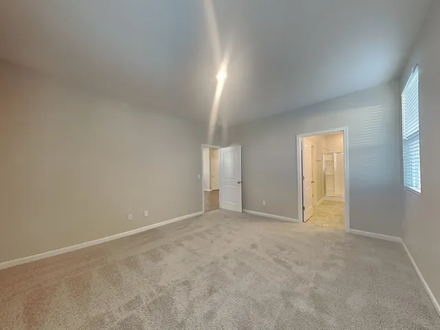 $2,149 | 1122 Woodbridge Boulevard, Lebanon, TN 37090