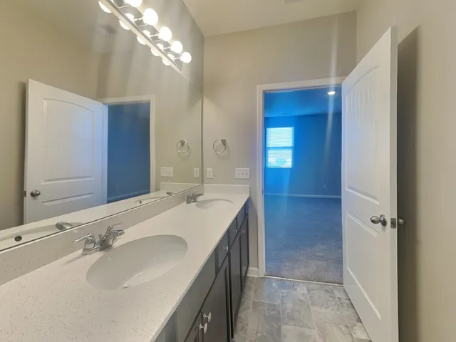 $2,149 | 1122 Woodbridge Boulevard, Lebanon, TN 37090