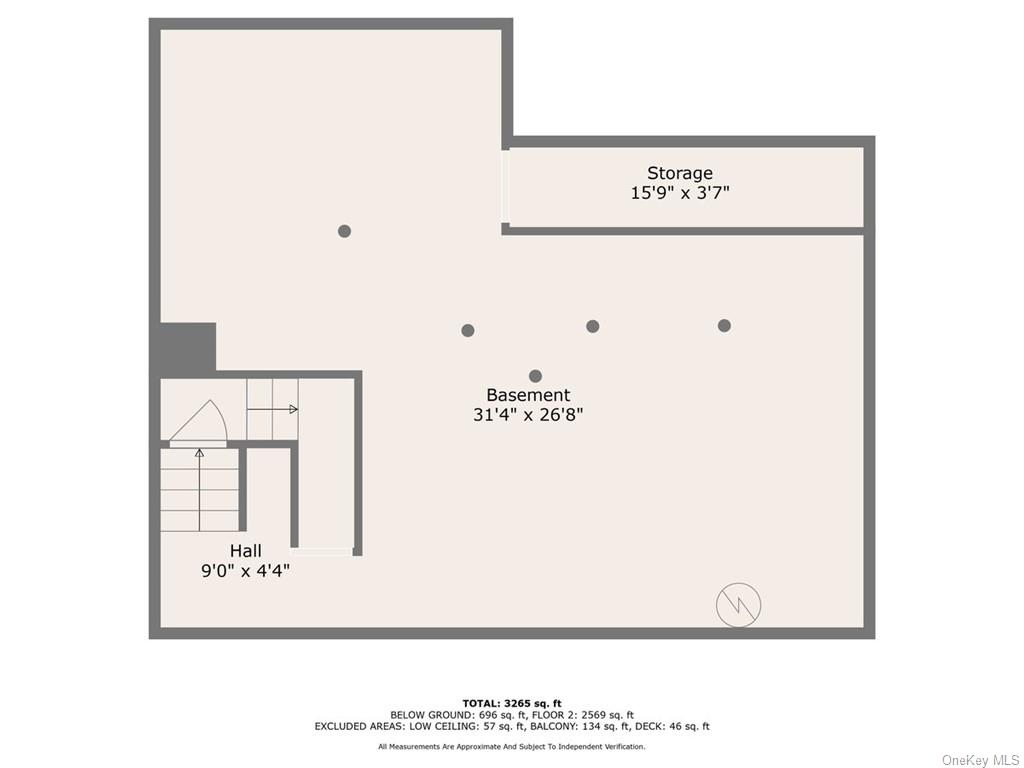 480 West Central Avenue Spring Valley, NY 10977 - Photo 32 of 35 unknown