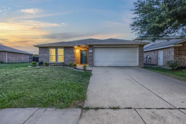 $285,000 | 112 Tripp Trail, Denton, TX 76207