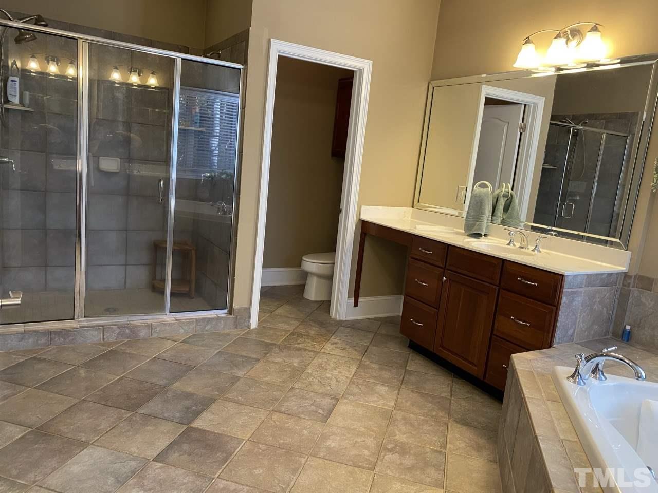 4700 Wooded Ridge Road Raleigh, NC 27606 - Photo 12 of 25 Gallery Image 12