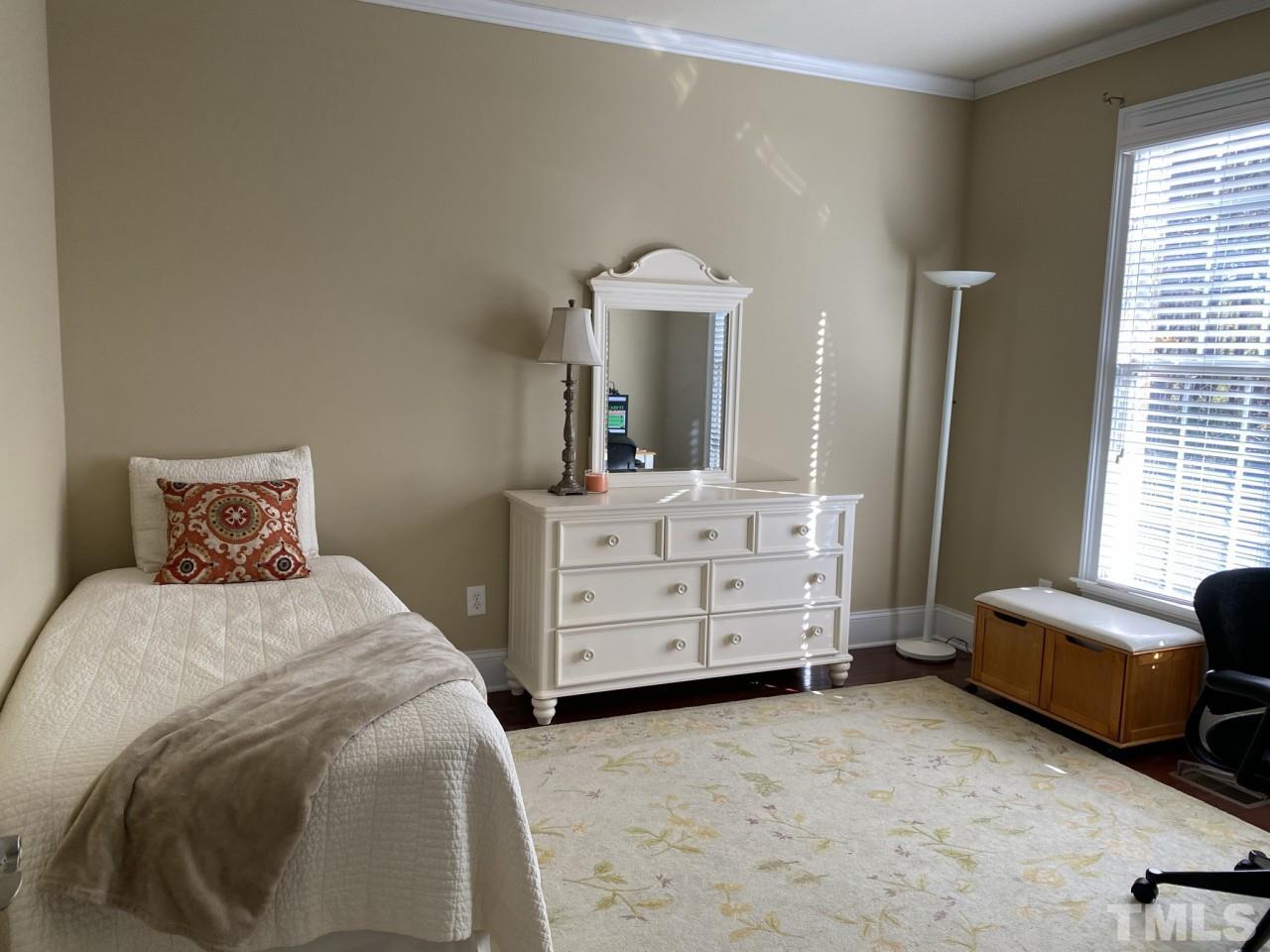 4700 Wooded Ridge Road Raleigh, NC 27606 - Photo 15 of 25 Gallery Image 15
