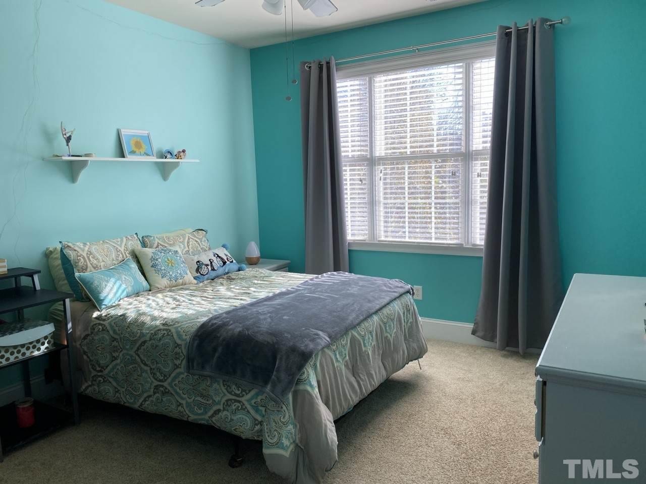 4700 Wooded Ridge Road Raleigh, NC 27606 - Photo 16 of 25 Gallery Image 16