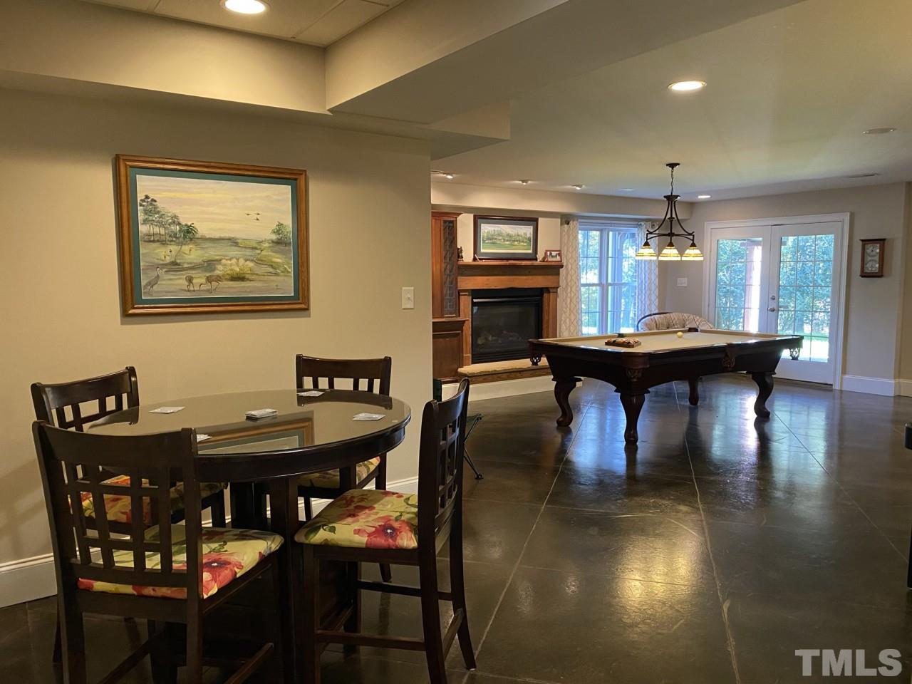 4700 Wooded Ridge Road Raleigh, NC 27606 - Photo 20 of 25 Gallery Image 20