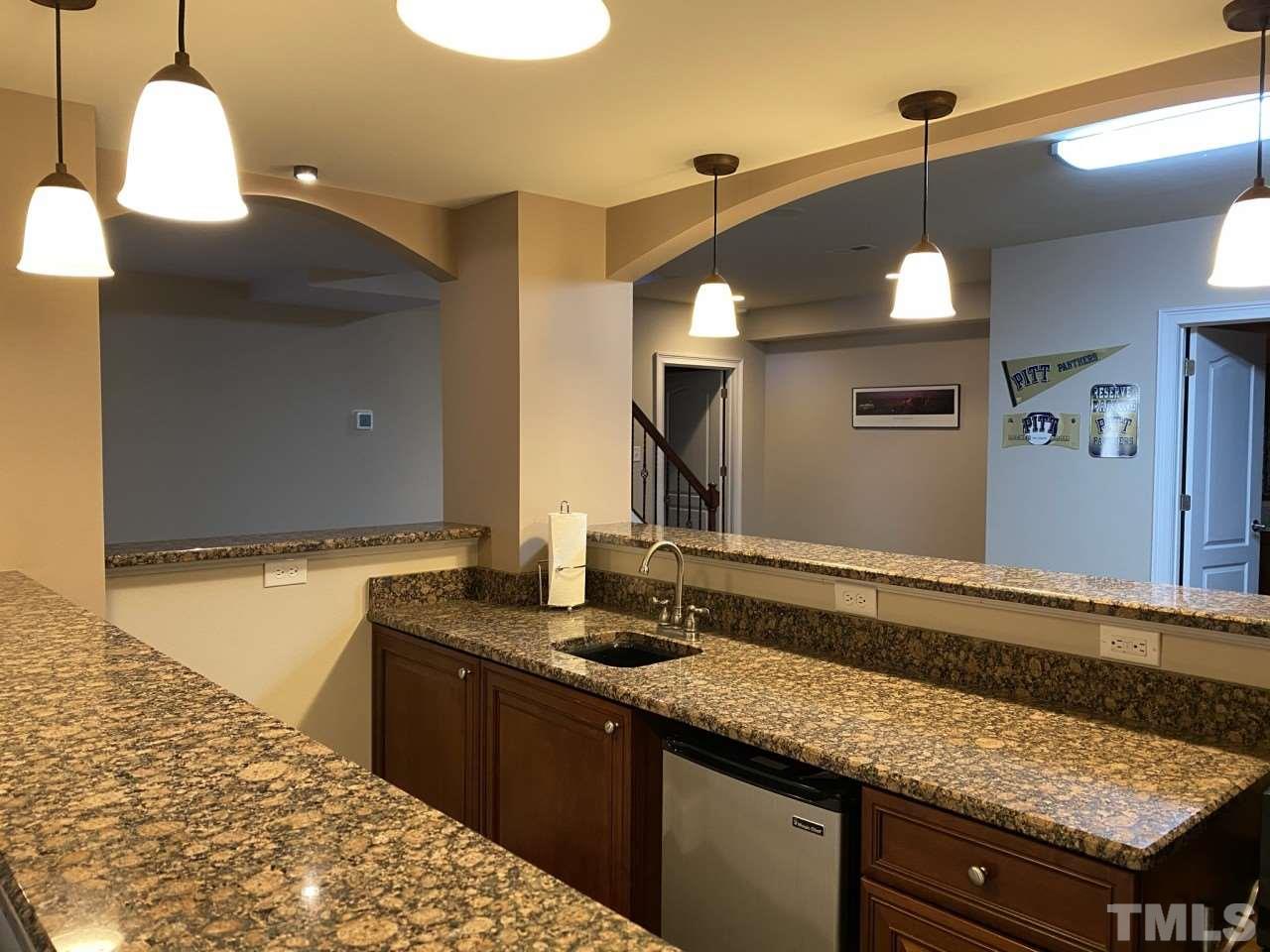 4700 Wooded Ridge Road Raleigh, NC 27606 - Photo 21 of 25 Gallery Image 21