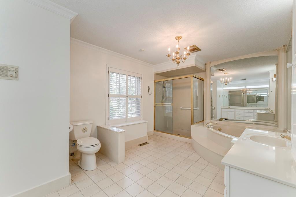 1709 Dug Gap Road Dalton, GA 30720 - Photo 29 of 41 Gallery Image 29