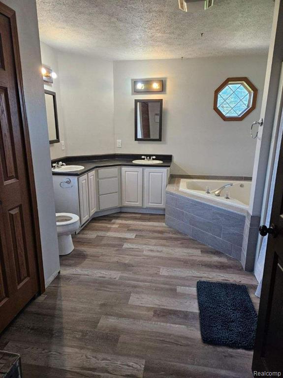 3556 Haines Road Attica, MI 48412 - Photo 24 of 37 Gallery Image 24