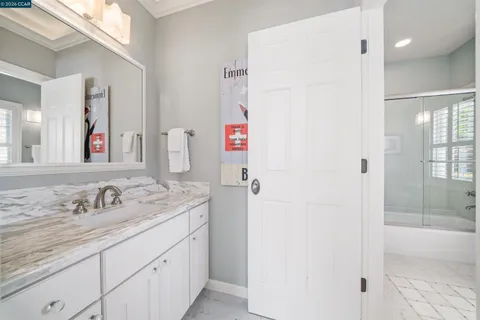 $5,998,000 | 298 Barrington Lane, Alamo, CA 94507