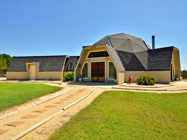 12151 Trails End Road Leander, TX 78641 - Photo 1 of 1