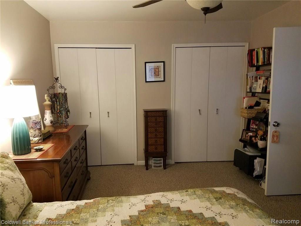 250 East Thirteen Mile Road, Unit 1 Madison Heights, MI 48071 - Photo 6 of 10