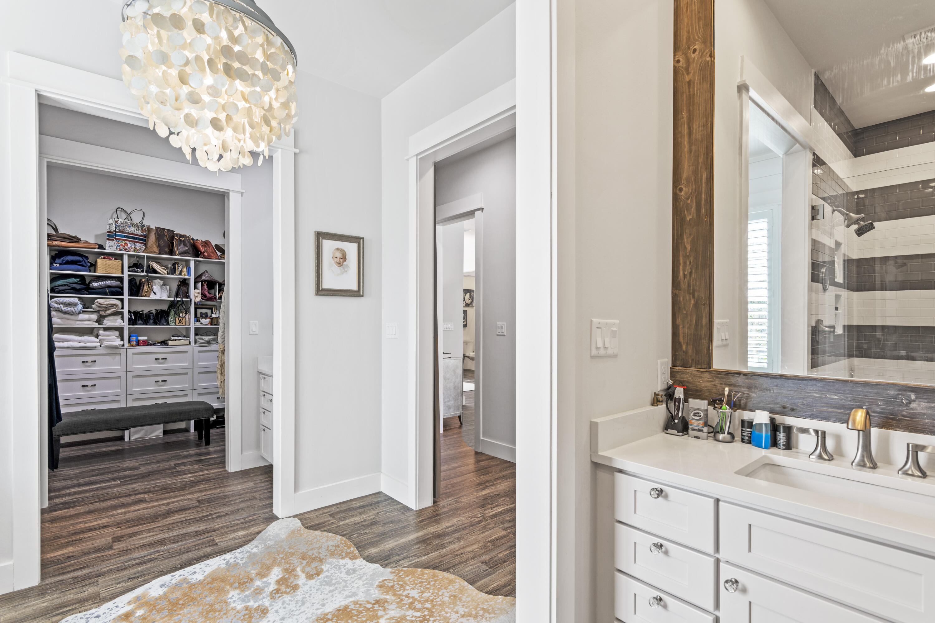 510 Ridge Road Santa Rosa Beach, FL 32459 - Photo 23 of 34 DSC_7896