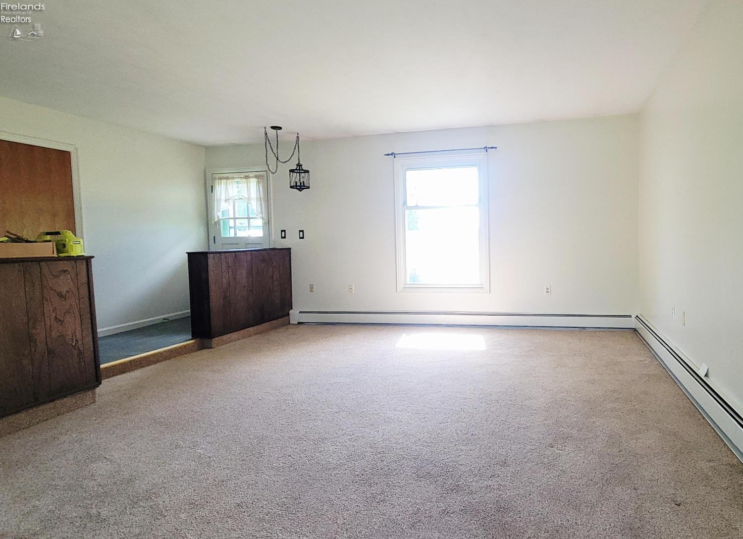 2217 Mudbrook Road Huron, OH 44839 - Photo 6 of 32 Gallery Image 6