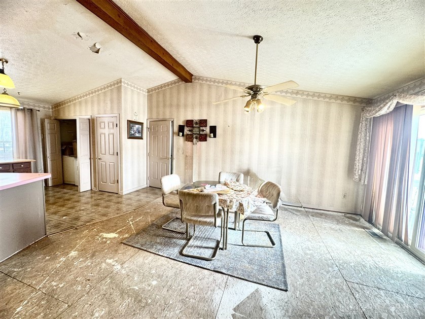 22015 Liberty West Road Raymond, OH 43067 - Photo 29 of 51