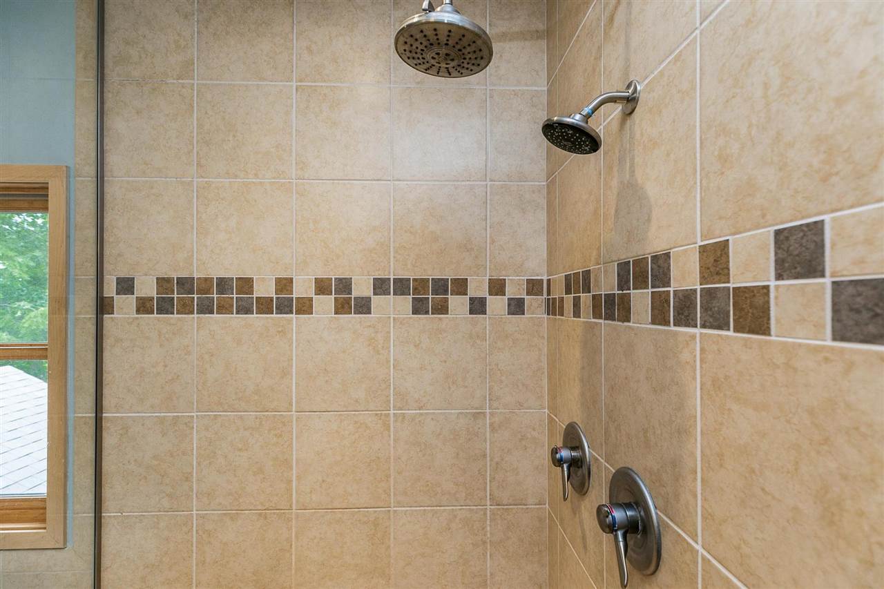 1164 Robin Road Iowa City, IA 52246 - Photo 30 of 53 Gallery Image 30
