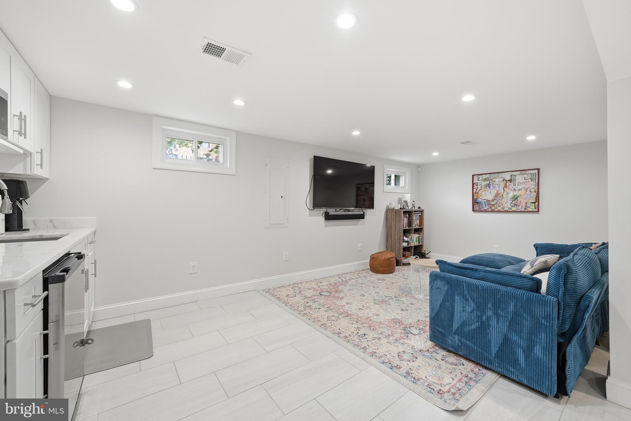 2700 4th Street Northeast Washington, DC 20002 - Photo 31 of 36