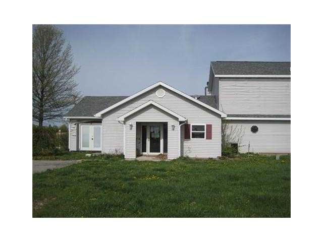 2365 North Mutual Union Road Cable, OH 43009 - Photo 2 of 5