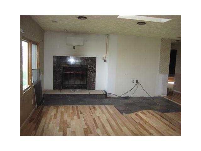 2365 North Mutual Union Road Cable, OH 43009 - Photo 3 of 5