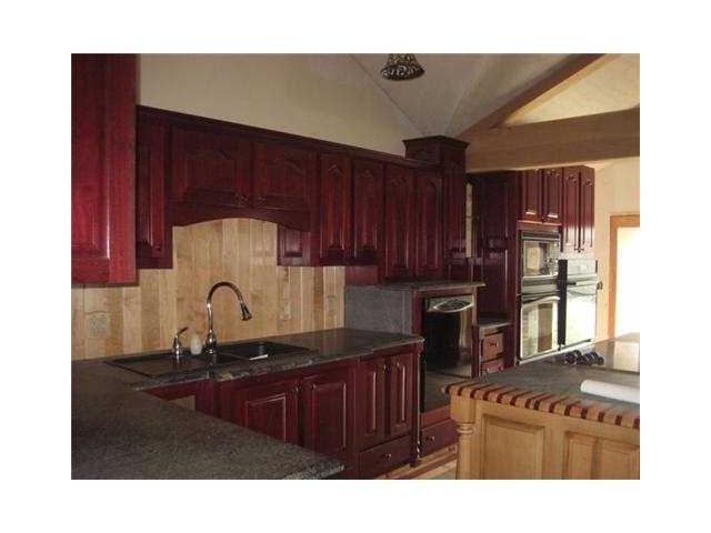 2365 North Mutual Union Road Cable, OH 43009 - Photo 4 of 5