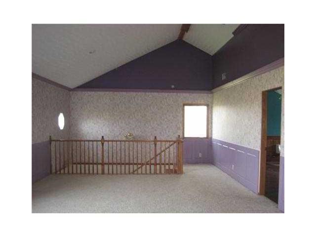 2365 North Mutual Union Road Cable, OH 43009 - Photo 5 of 5