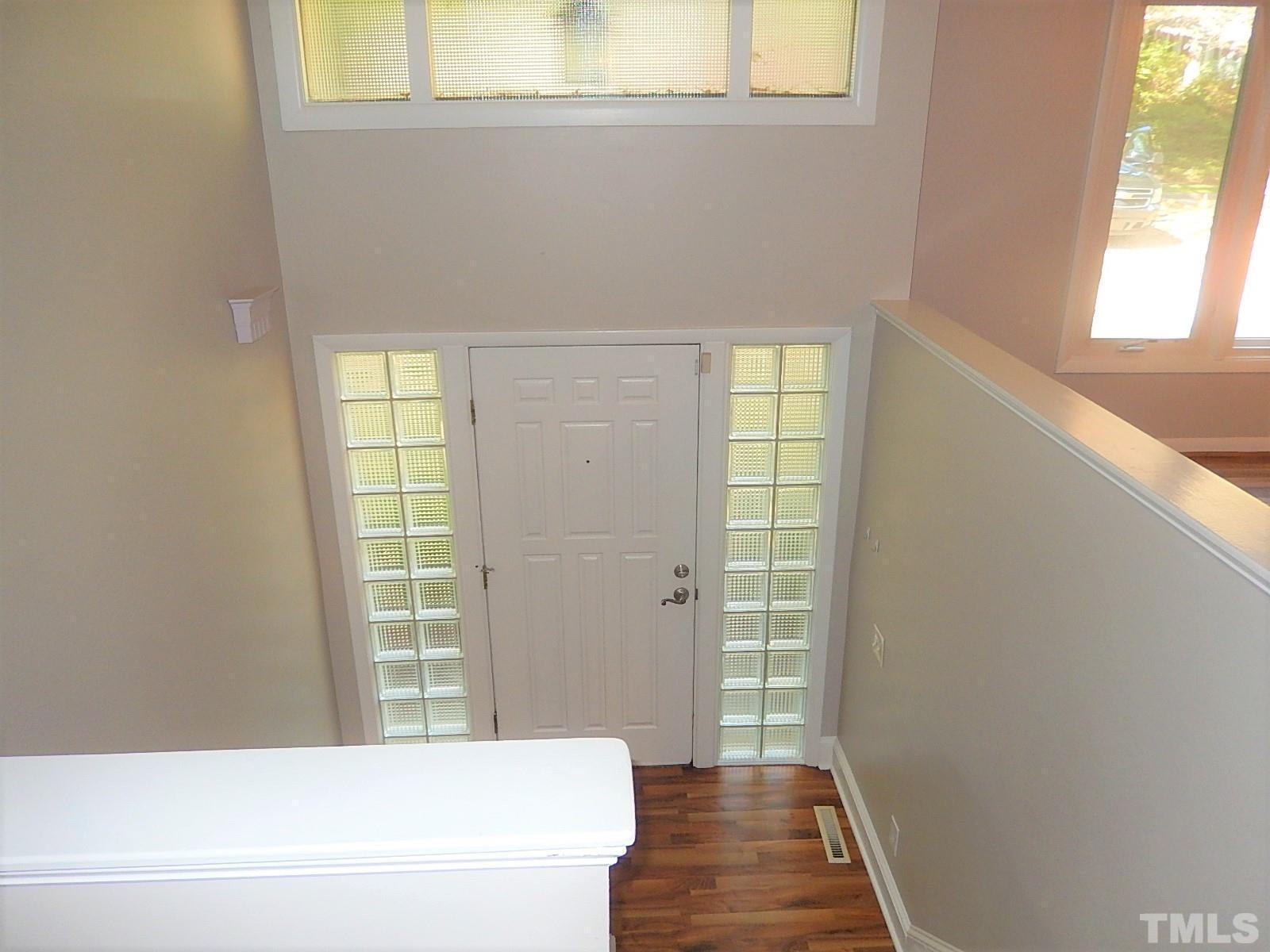 6704 Winding Trail Raleigh, NC 27612 - Photo 2 of 32 Photo #2