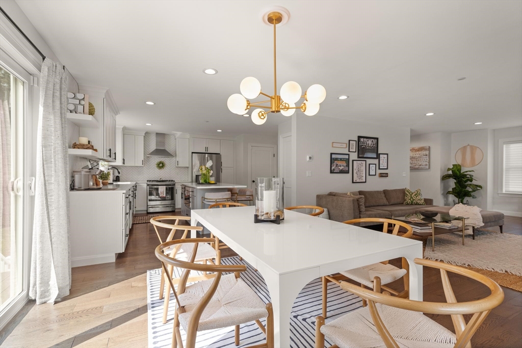 3 South Ridge Circle Salem, MA 01970 - Photo 15 of 41 Gallery Image 15