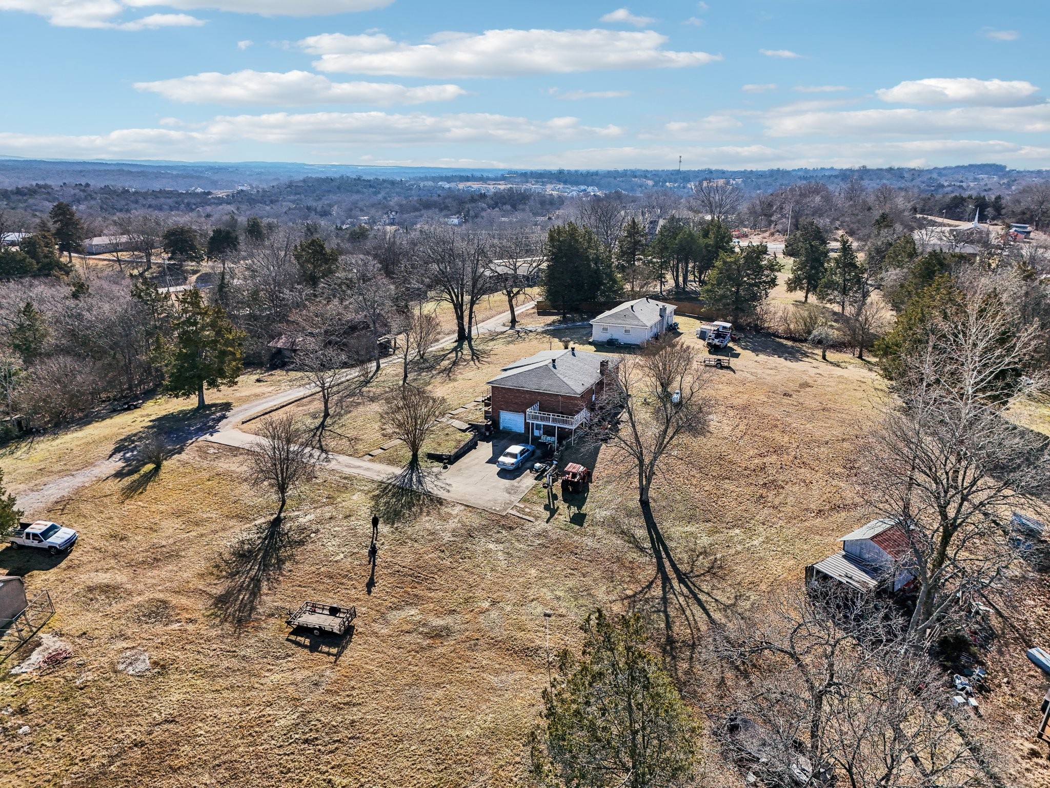 60 Cedar Grove Road Mount Juliet, TN 37122 - Photo 11 of 11 Gallery Image 11