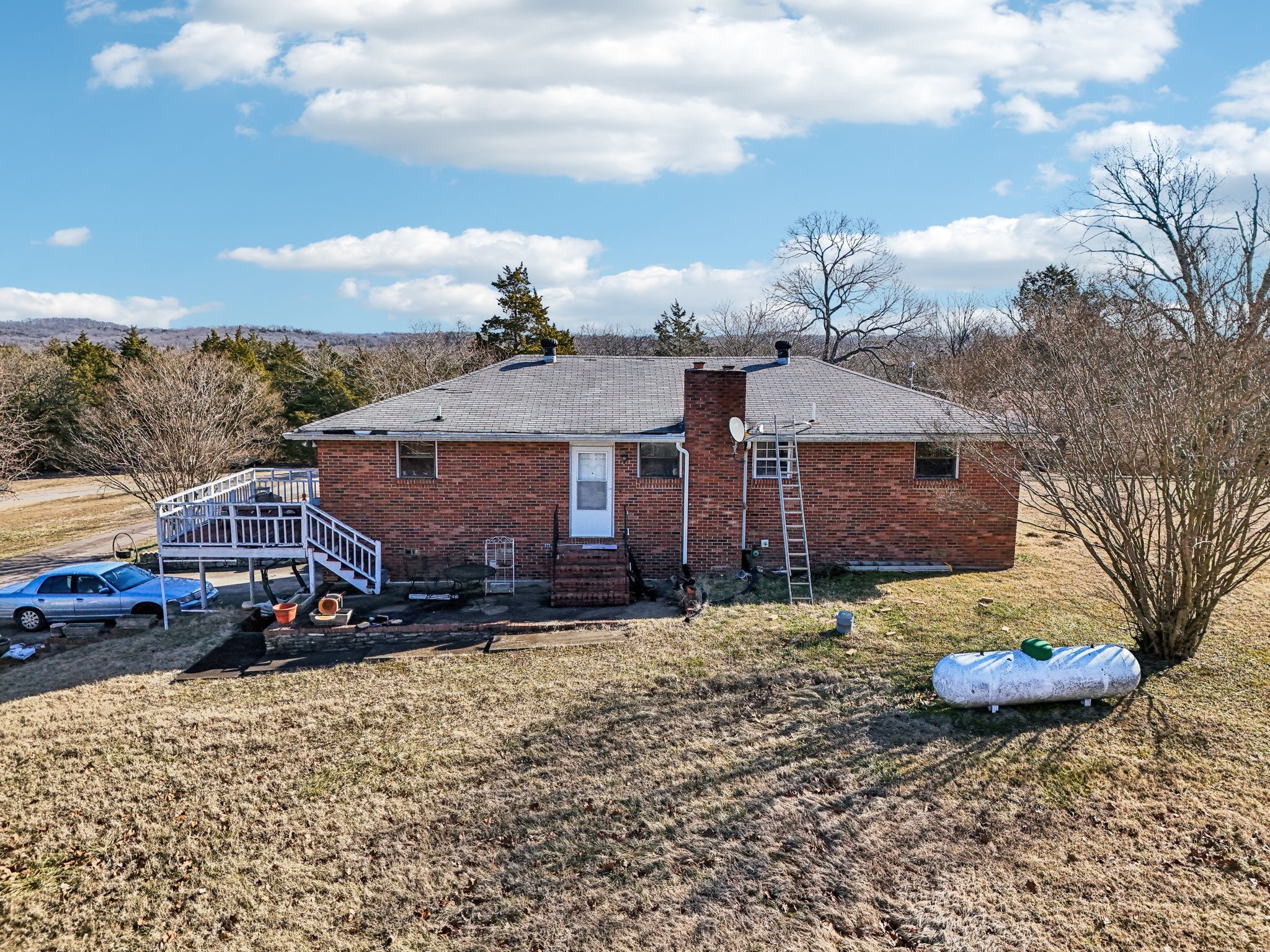 60 Cedar Grove Road Mount Juliet, TN 37122 - Photo 5 of 11 Gallery Image 5