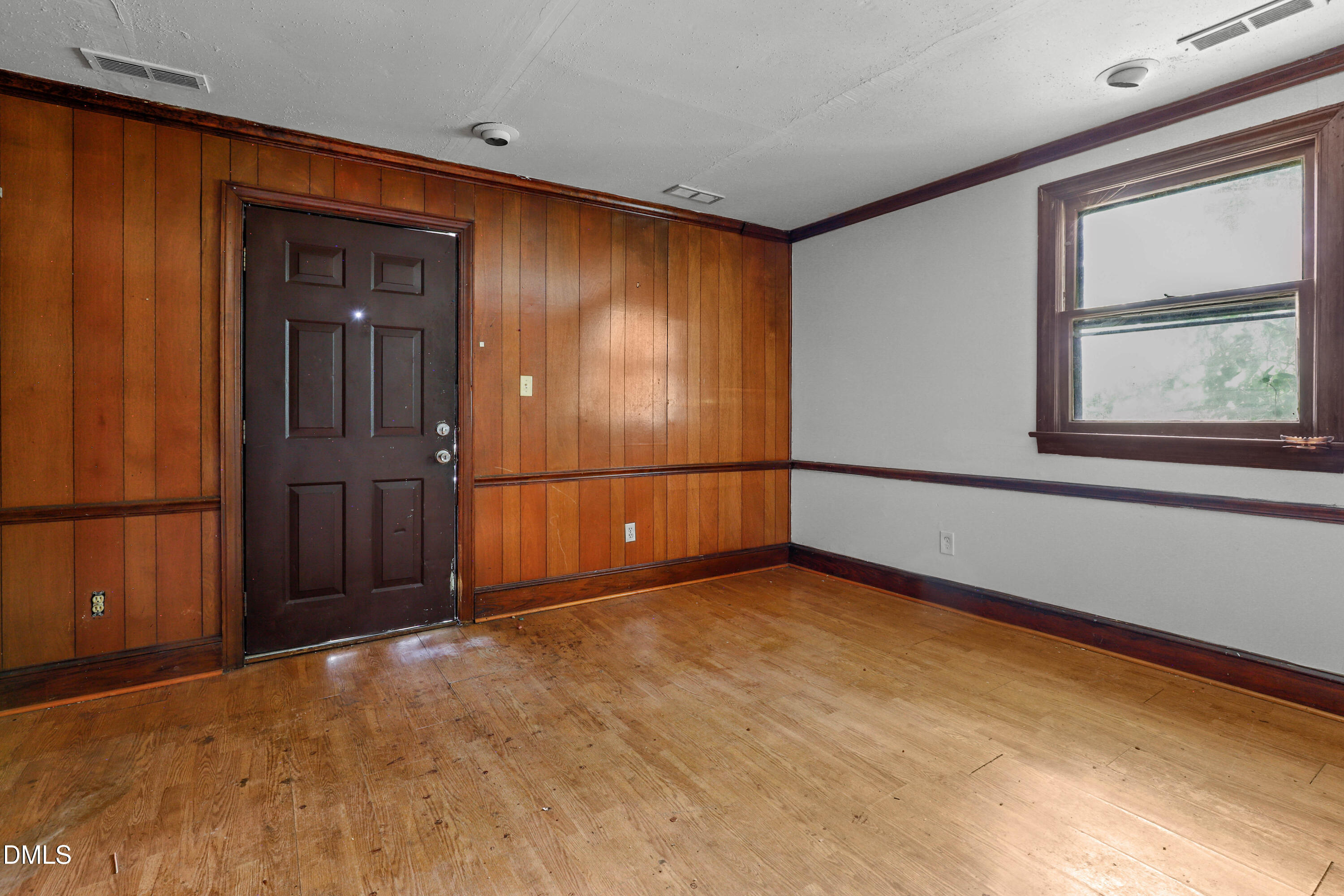 615 New Bern Avenue Raleigh, NC 27601 - Photo 5 of 47