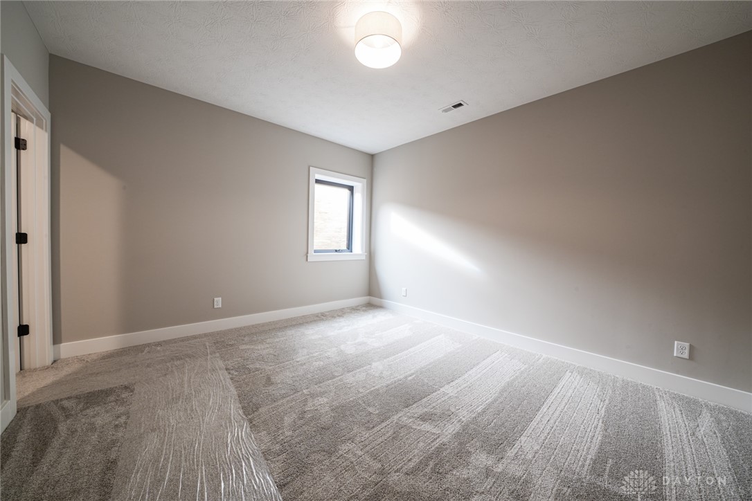 9197 Remy Court Dayton, OH 45458 - Photo 60 of 64