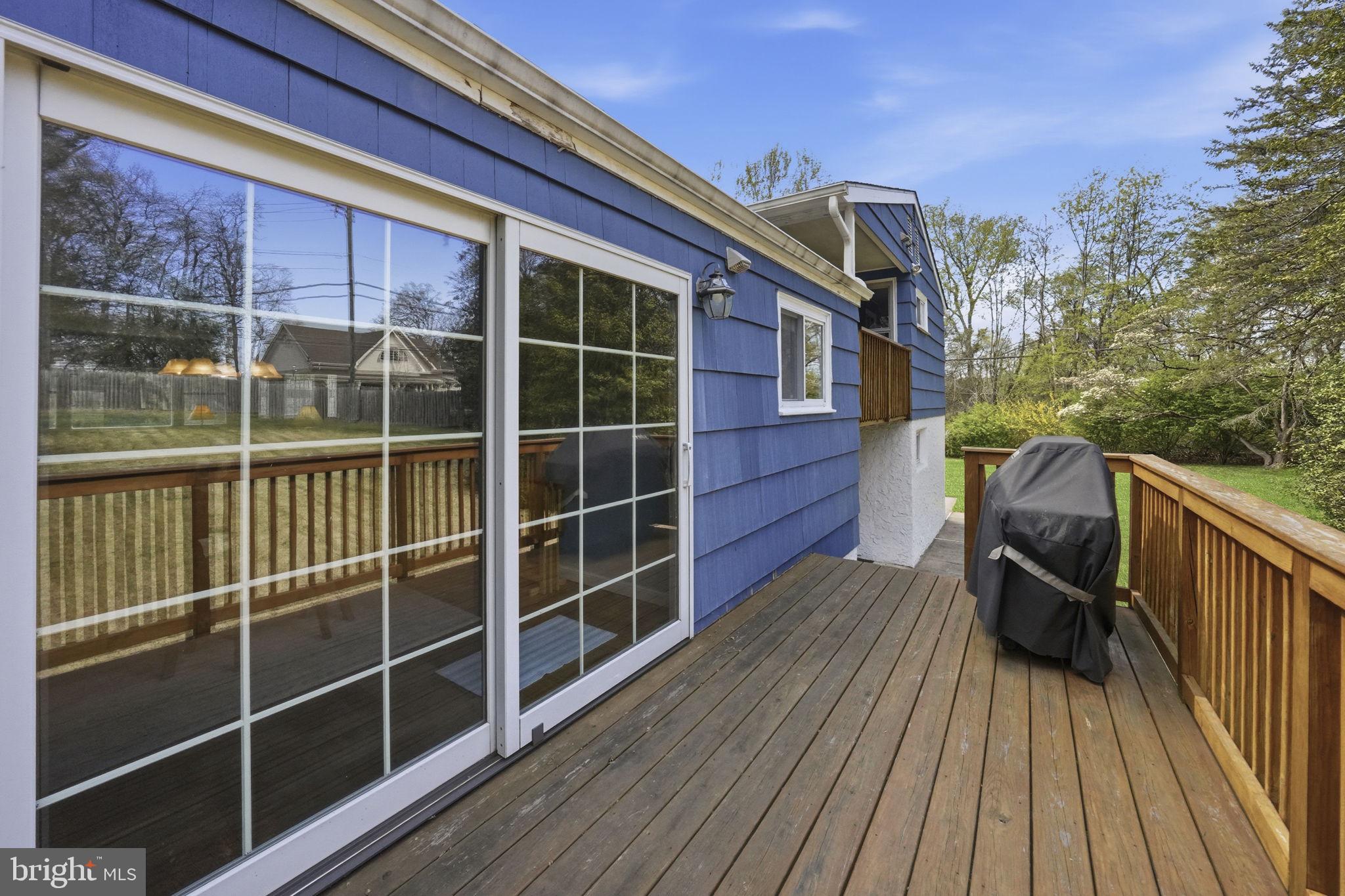 28 Green Ridge Road Yardley, PA 19067 - Photo 37 of 49 Gallery Image 37
