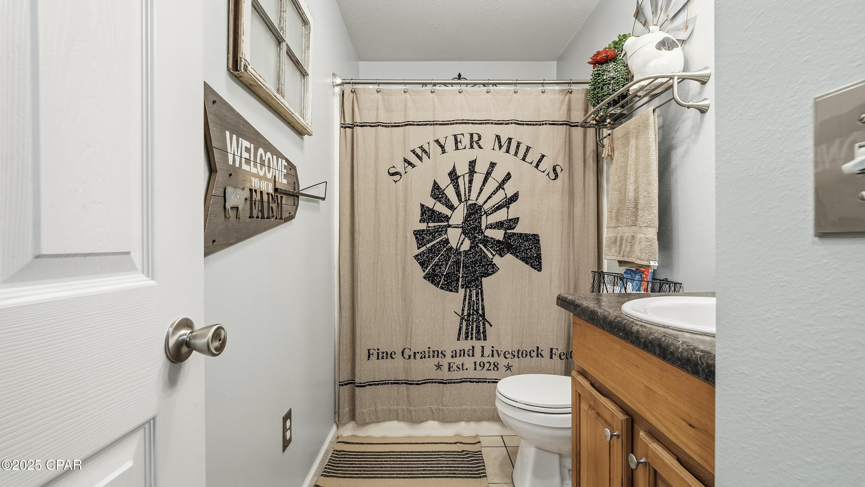 11086 Faircloth Road Bristol, FL 32321 - Photo 11 of 33