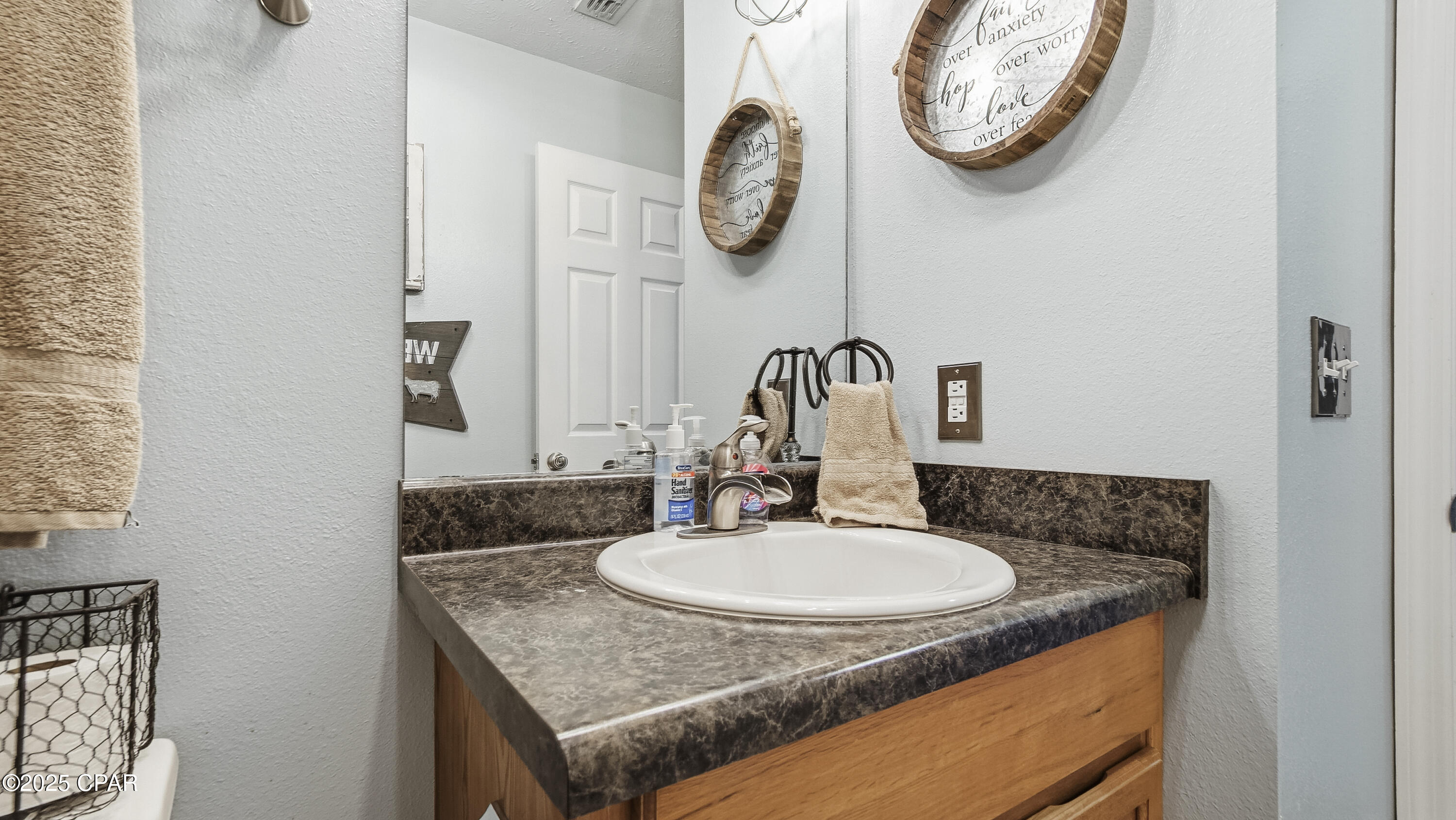 11086 Faircloth Road Bristol, FL 32321 - Photo 12 of 33