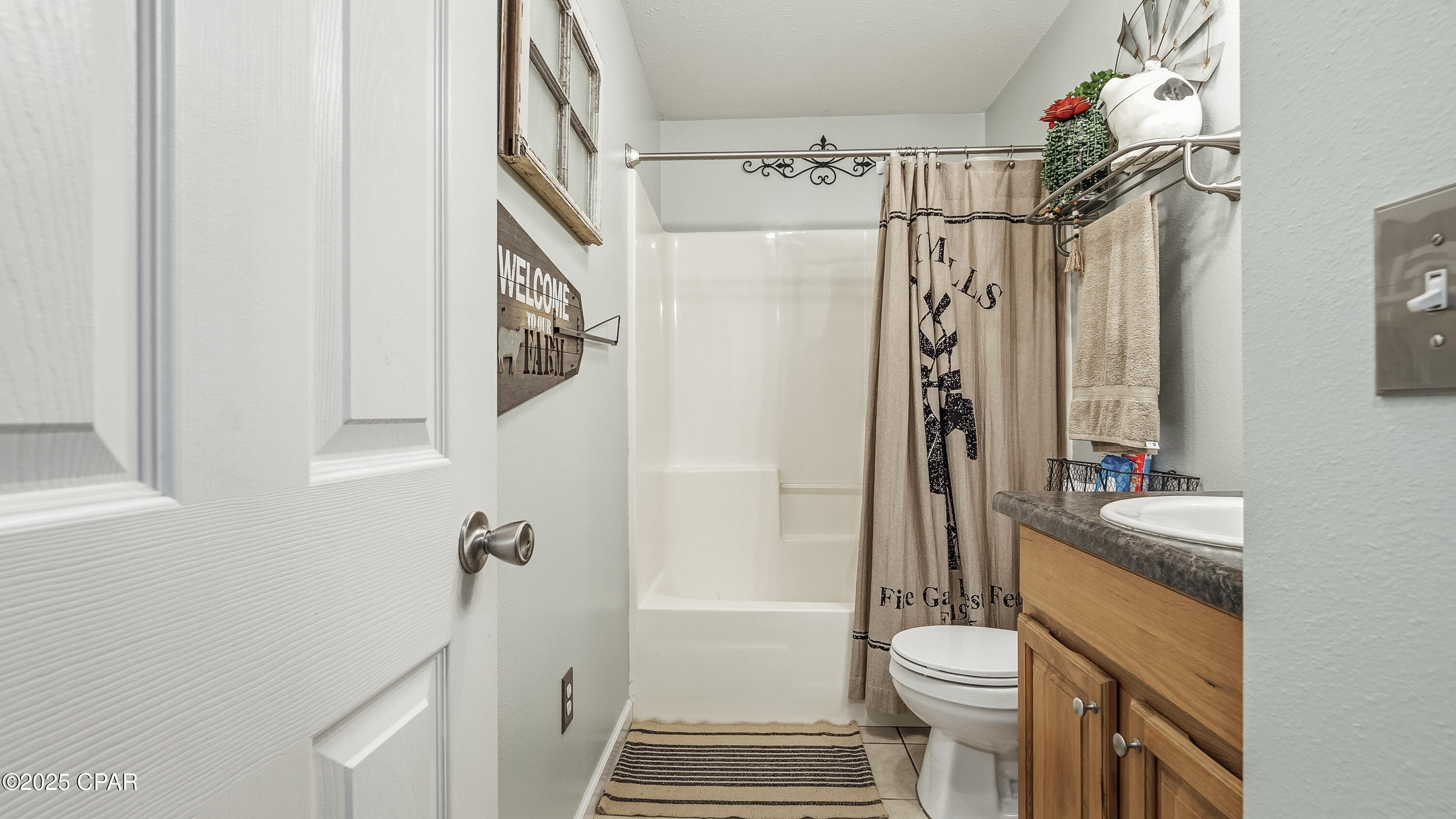 11086 Faircloth Road Bristol, FL 32321 - Photo 13 of 33