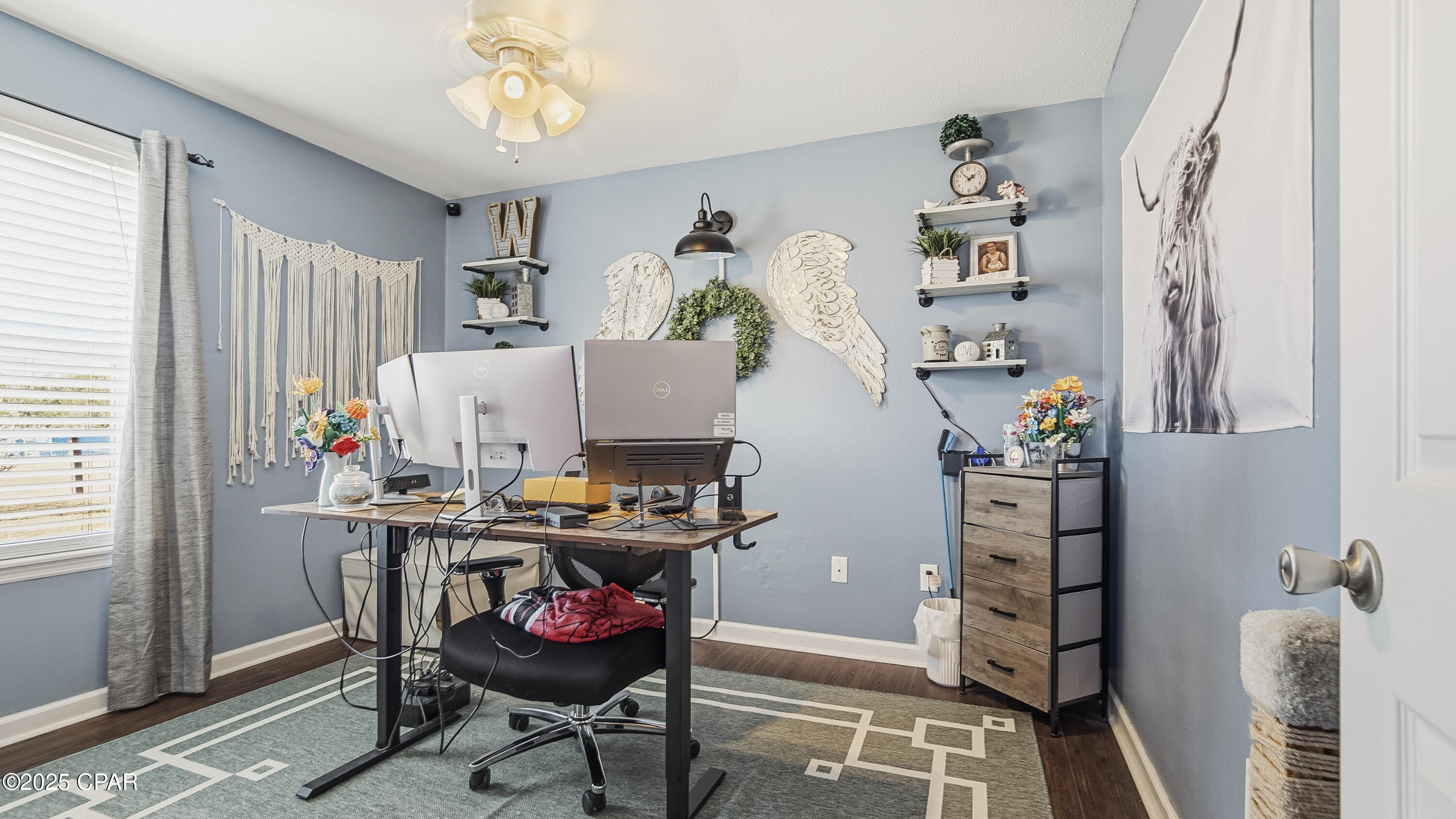 11086 Faircloth Road Bristol, FL 32321 - Photo 14 of 33