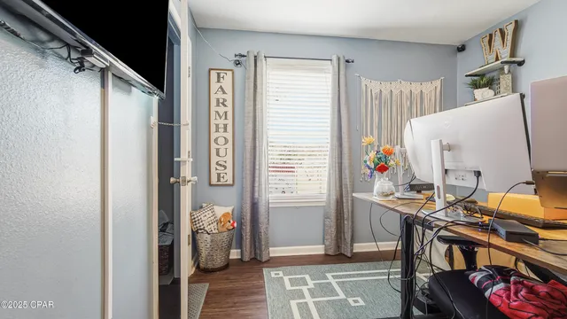 $269,999 | 11086 Faircloth Road, Bristol, FL 32321