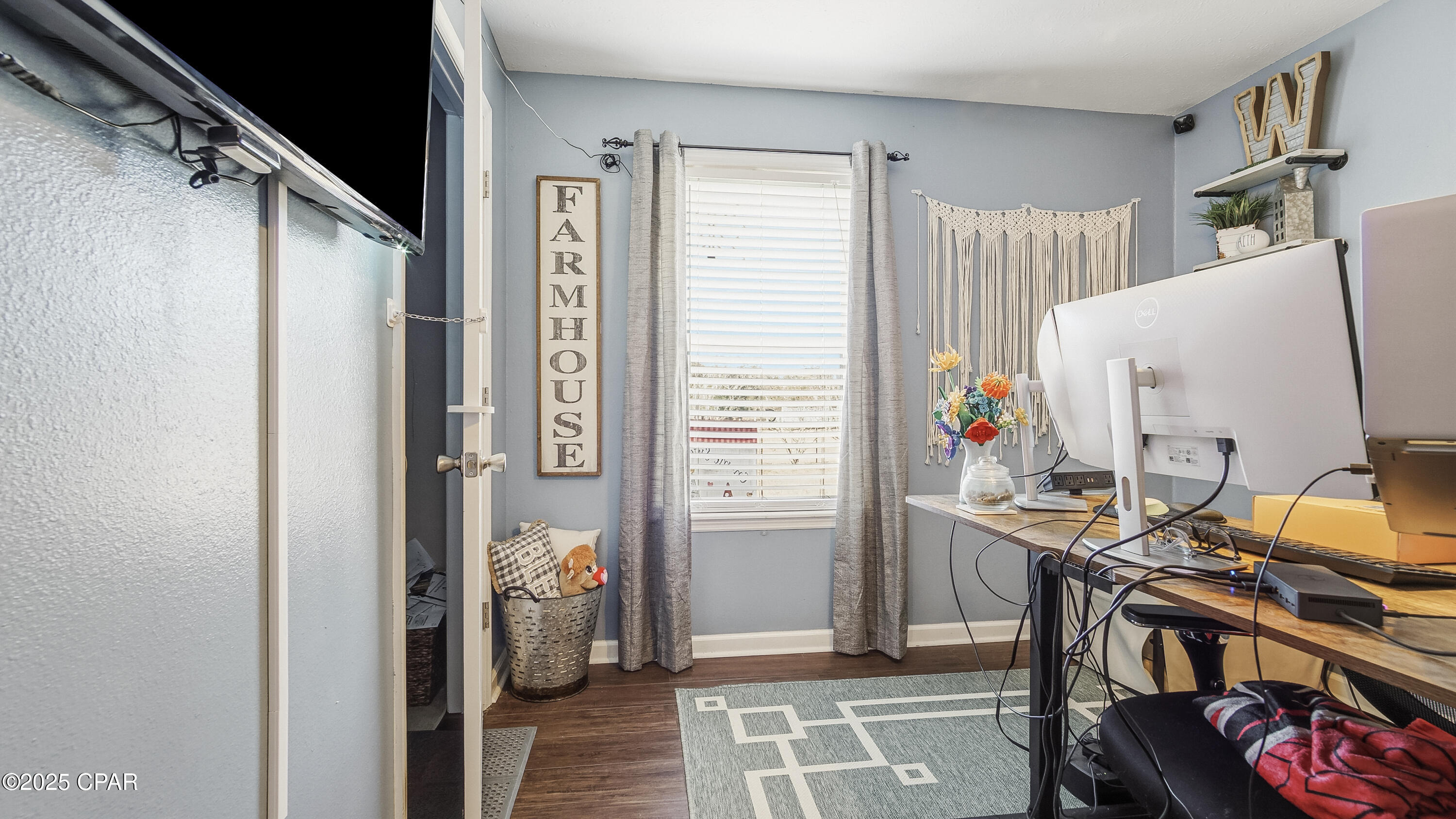 11086 Faircloth Road Bristol, FL 32321 - Photo 15 of 33