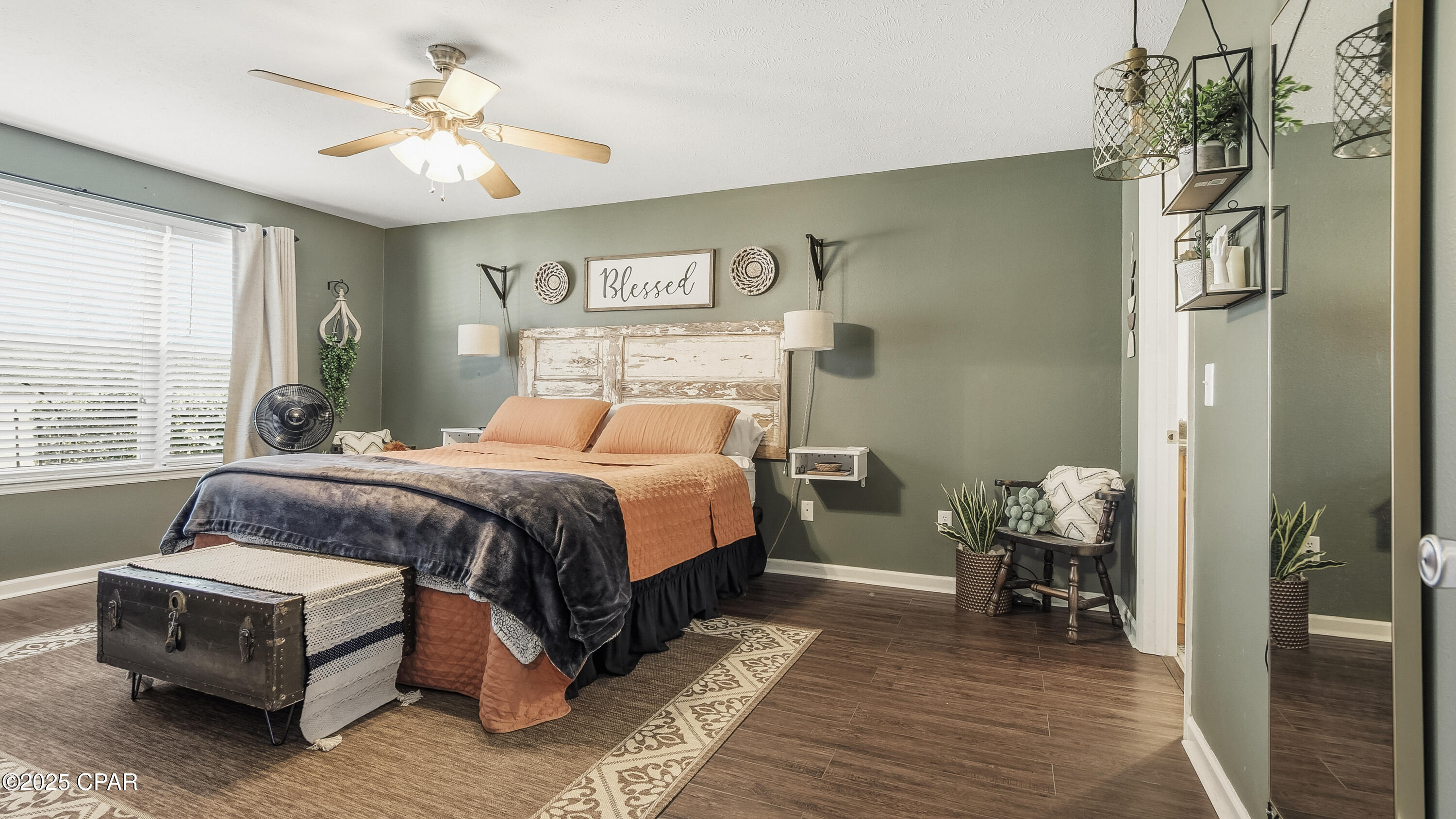 11086 Faircloth Road Bristol, FL 32321 - Photo 16 of 33