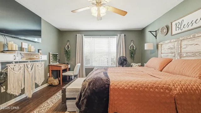 $269,999 | 11086 Faircloth Road, Bristol, FL 32321