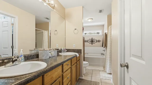 $269,999 | 11086 Faircloth Road, Bristol, FL 32321