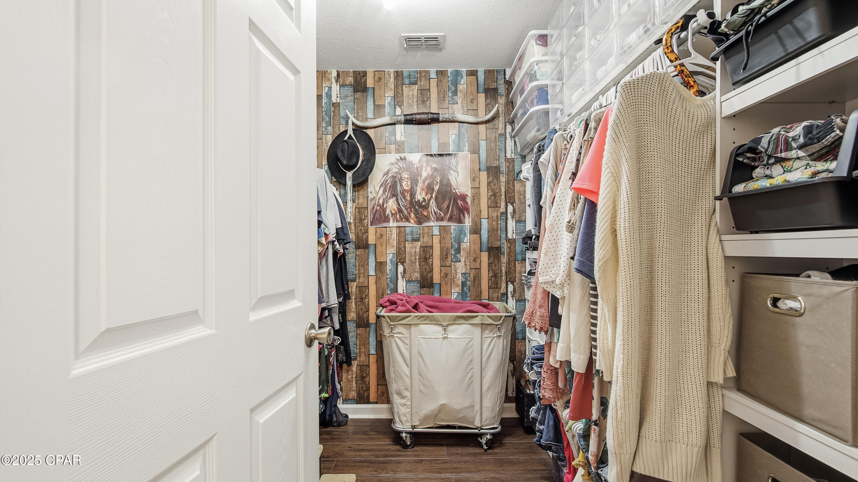 11086 Faircloth Road Bristol, FL 32321 - Photo 20 of 33