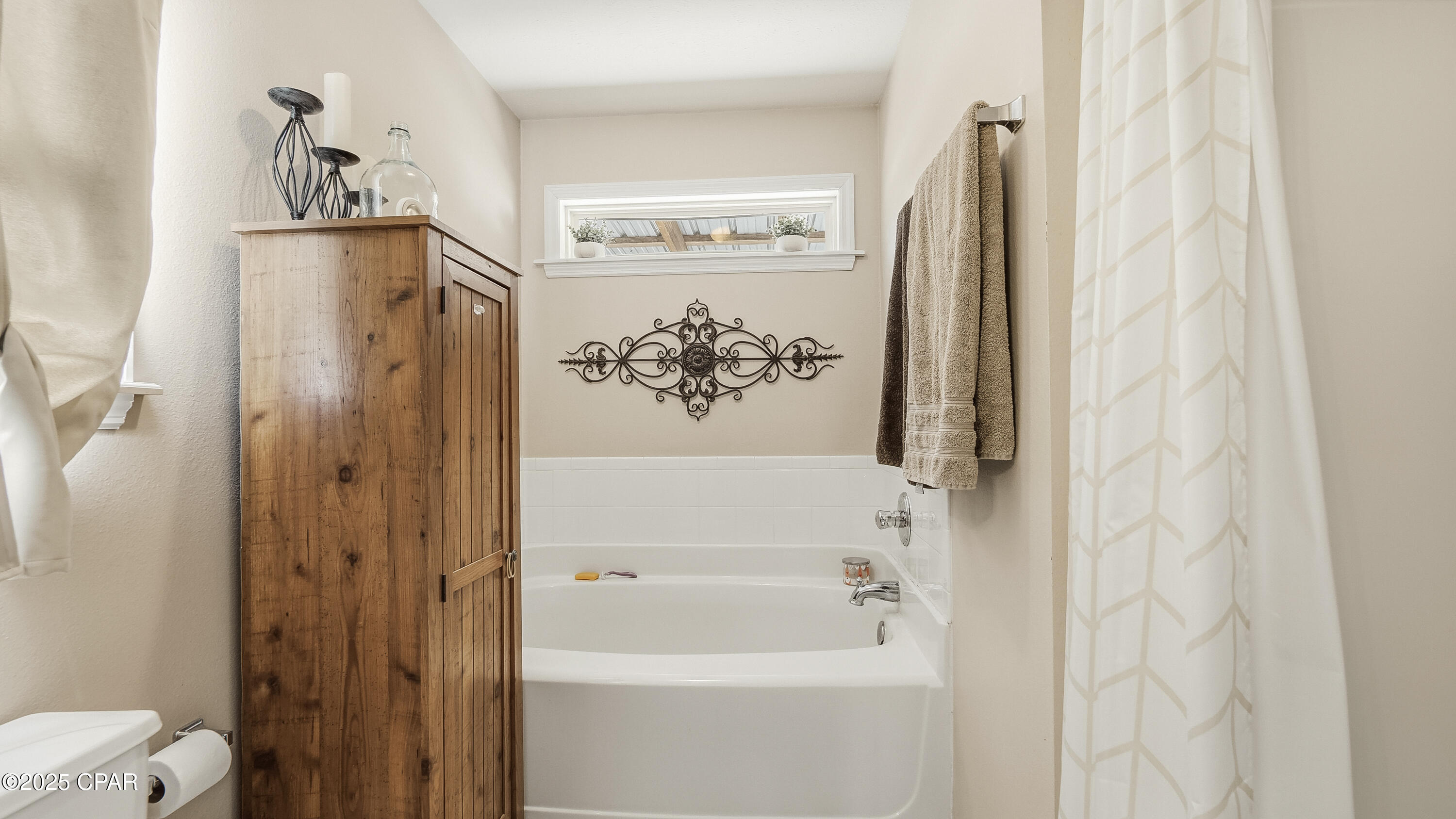 11086 Faircloth Road Bristol, FL 32321 - Photo 21 of 33