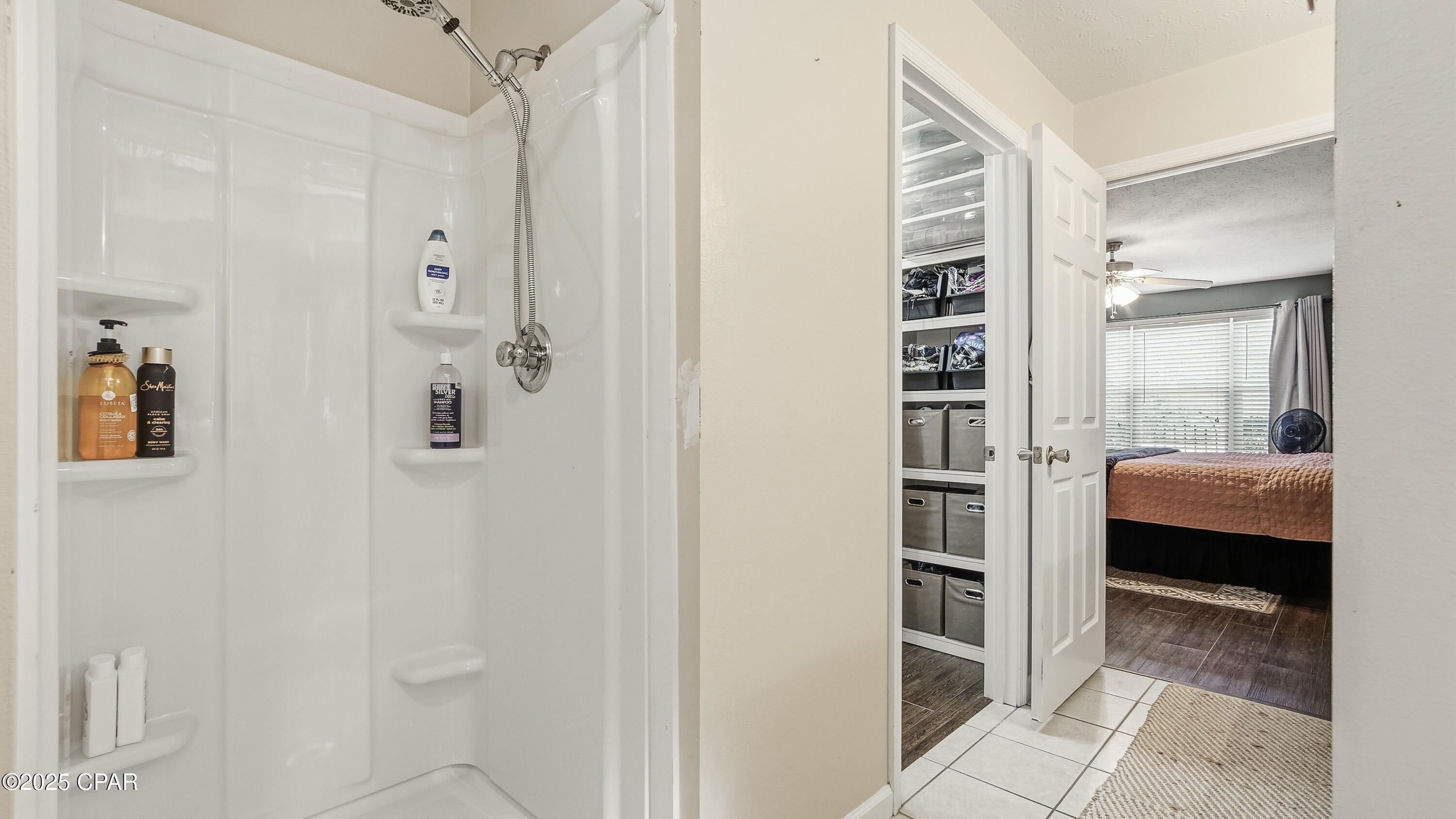 11086 Faircloth Road Bristol, FL 32321 - Photo 22 of 33