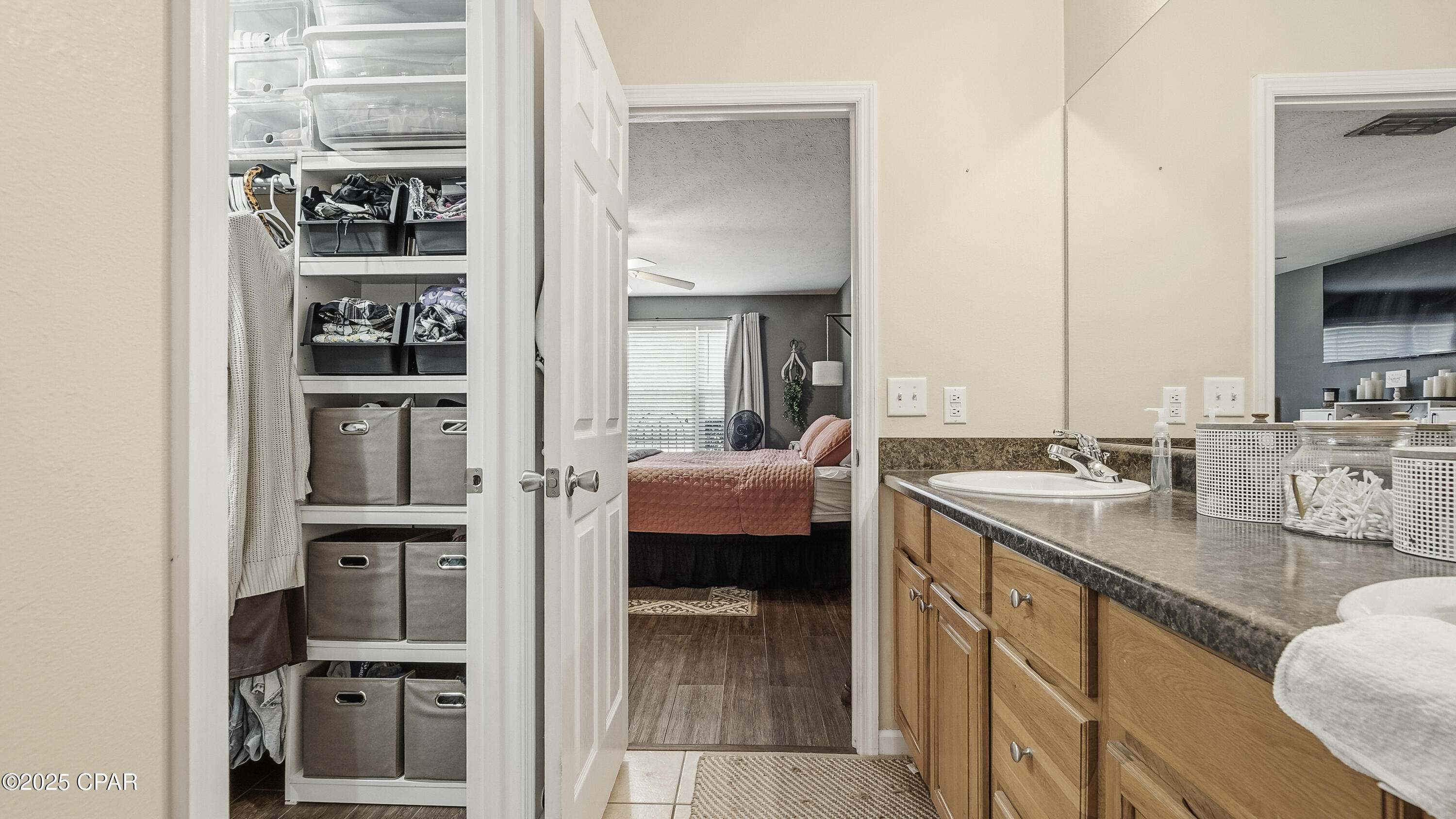 11086 Faircloth Road Bristol, FL 32321 - Photo 23 of 33